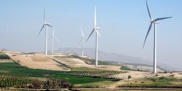 Turkiye039nin-enerji-gelecegine-dev-yatirim-hamlesi-featured