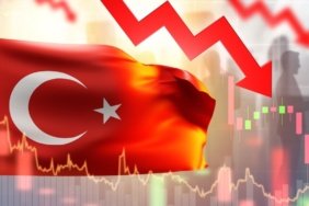 Turkiye039nin-kredi-risk-primi-geriledi-featured-2