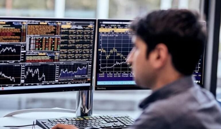 Türkiye’nin risk primi 6,5 ayın en düşük seviyesinde