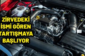 Turkiyede-en-cok-kullanilan-5-benzinli-motor.-Alicisi-hazir-masrafi-az-performansi-yuksek-featured