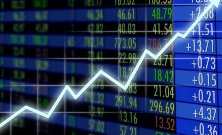 Üzerinden ABD yükü kalkan Halkbank'ın hisseleri uçuşa geçti