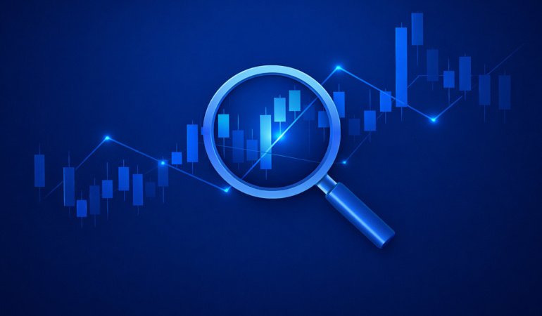 Uzmanından ağustos analizi: Borsa İstanbul’da zirve beklentisi ve kritik hisse yorumları