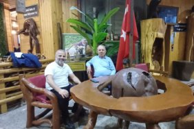 Uzungolde-2-bin-700-eserlik-muzeye-12-milyon-lira-kira-istendi-featured