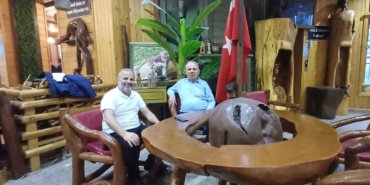 Uzungolde-2-bin-700-eserlik-muzeye-12-milyon-lira-kira-istendi-featured