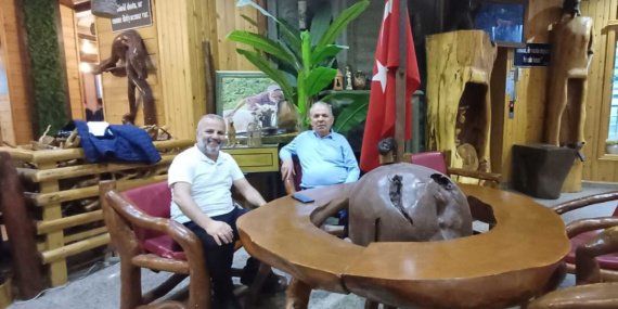 Uzungolde-2-bin-700-eserlik-muzeye-12-milyon-lira-kira-istendi-featured