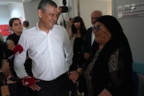 Vatandas-Ozgur-Ozel039e-Kilicdaroglu039nu-sordu.-Iste-yaniti-featured