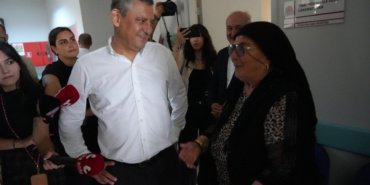 Vatandas-Ozgur-Ozel039e-Kilicdaroglu039nu-sordu.-Iste-yaniti-featured