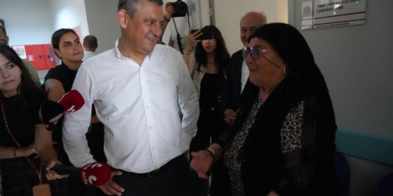 Vatandas-Ozgur-Ozel039e-Kilicdaroglu039nu-sordu.-Iste-yaniti-featured