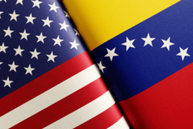 Venezuela-ABD-ile-petrol-anlasmasinin-25-yil-sureli-olacagini-belirtti-featured