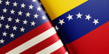 Venezuela-ABD-ile-petrol-anlasmasinin-25-yil-sureli-olacagini-belirtti-featured