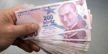 Vergi-ve-ceza-borclari-olanlar-dikkat-Son-gun-yarin-featured