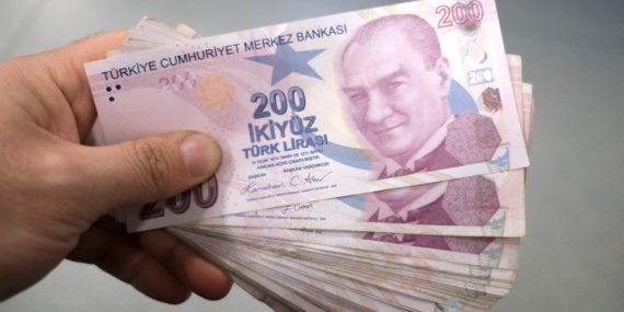Vergi-ve-ceza-borclari-olanlar-dikkat-Son-gun-yarin-featured