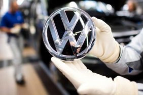 Volkswagen-ile-sendikalar-arasinda-tarihi-kriz-featured