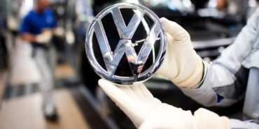 Volkswagen-ile-sendikalar-arasinda-tarihi-kriz-featured