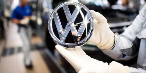 Volkswagen-ile-sendikalar-arasinda-tarihi-kriz-featured