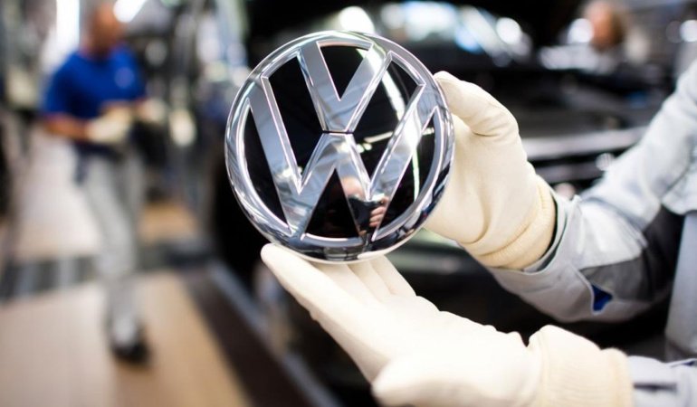 Volkswagen ile sendikalar arasında tarihi kriz