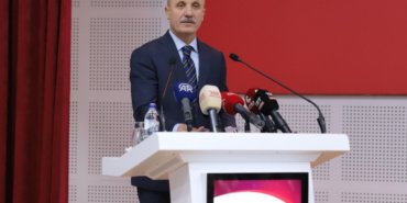 YOK-Baskani-Erol-Ozvar-imzaladi-Universitelere-Terorsuz-Turkiye-cagrisi-featured
