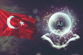 Yapay-zeka-fabrikalari-KOBI-ve-girisimcilere-seviye-atlatacak-featured