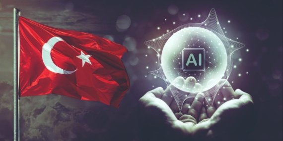 Yapay-zeka-fabrikalari-KOBI-ve-girisimcilere-seviye-atlatacak-featured