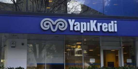 Yapi-Kredi039de-ust-duzey-atama-featured