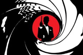 Yeni-James-Bond-kim-olacak-Iste-en-guclu-adaylar-featured