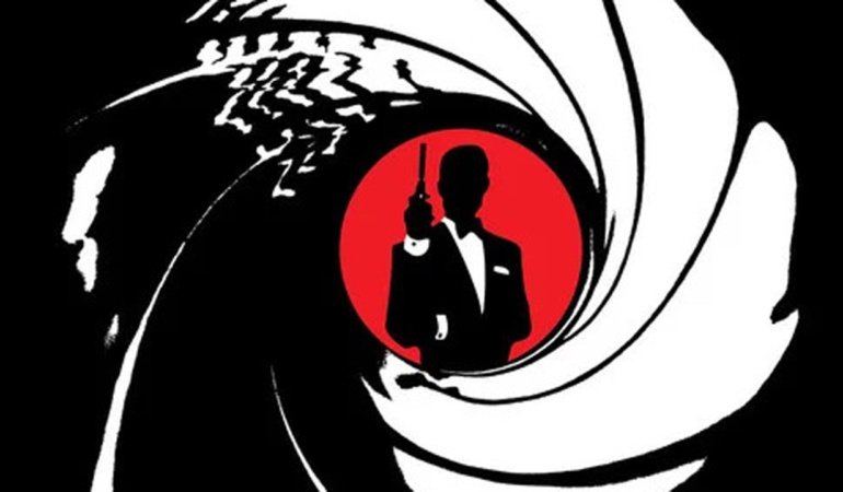 Yeni James Bond kim olacak? İşte en güçlü adaylar