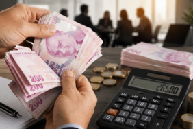 Yeni-asgari-ucret-Ankara-kulislerinden-sizdi-featured