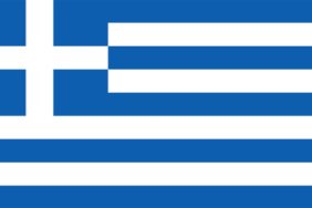 Yunanistanda-dev-savunma-ortakligi-IHA-ve-IHA-savar-uretimi-basliyor-featured