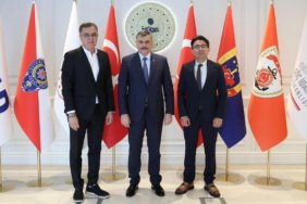 Yunus-Derebagdan-Bakan-Mustafa-Ciftciye-ziyaret-featured