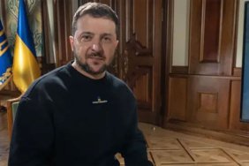 Zelenskiy-Eylul-ayinda-cok-sey-degisebilir-featured