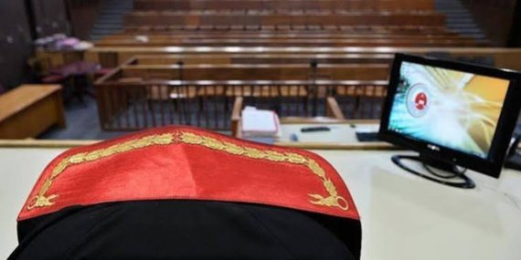 quotErdogan-vefat-ettiquot-paylasimi-yapan-gazeteye-sorusturma-baslatildi-featured