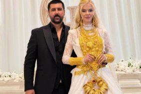 039Vanli-Kara-Haydar039-sorusturmasi-Sosyal-medya-fenomeni-esi-Cagla-Oz-de-gozaltina-alindi-featured