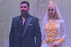 039Vanli-Kara-Haydar039-tutuklandi-sosyal-medya-unlusu-esi-araniyor-Dugunde-takilan-altinlar-odunluktan-cikti-featured