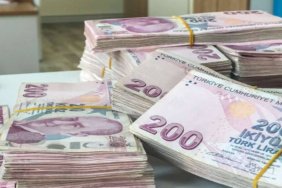 1-milyon-TL039nin-32-gunluk-faiz-getirisi-ne-kadar-Iste-banka-banka-faiz-oranlari-featured