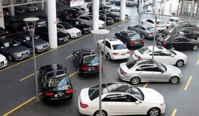 1.500.000 TL bütçeye alınabilecek en iyi 10 otomobil! Hem uygun fiyatlı hem verimli