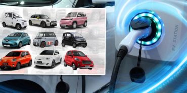 100.000-kilometrede-bile-batarya-sagligini-koruyan-20-otomobil-Yuzde-9718-ile-ilk-sirada-featured
