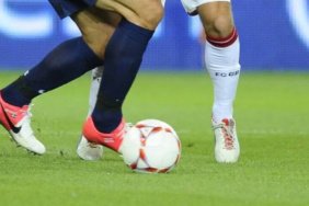 145-yillik-Fransiz-futbol-kulubu-1-Euro039ya-satildi-featured