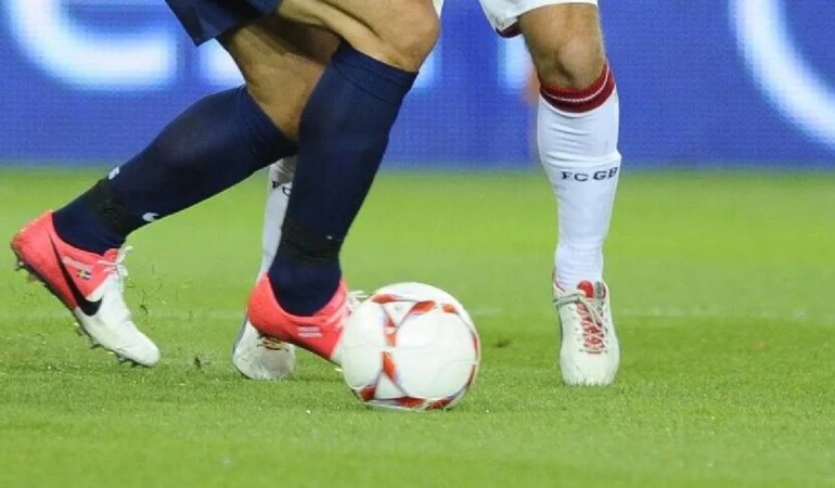 145 yıllık Fransız futbol kulübü 1 Euro'ya satıldı