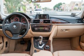 15-milyon-TLye-alinabilecek-8-otomobil…-Konfor-saglamlik-yol-tutus-dusuk-yakit-tek-listede-featured