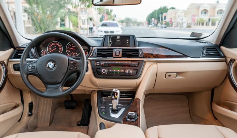 1,5 milyon TL’ye alınabilecek 8 otomobil… Konfor, sağlamlık, yol tutuş, düşük yakıt tek listede.