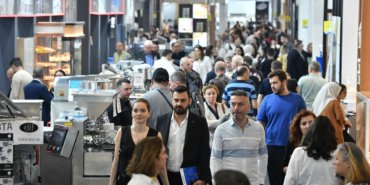 150-ulkeden-sektor-temsilcileri-Istanbulda-bulusacak-featured