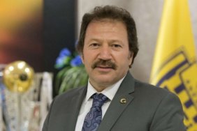 19-yillik-Palandoken-donemi-bitti-TESK-Baskanligina-Mehmet-Yiginer-secildi-featured