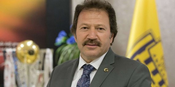 19-yillik-Palandoken-donemi-bitti-TESK-Baskanligina-Mehmet-Yiginer-secildi-featured