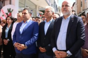 2-belediye-baskani-daha-YENI-Parti039ye-katildi-featured
