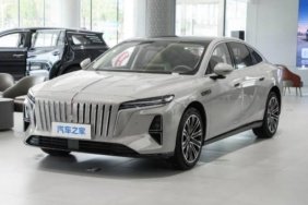 2-bin-900-kilometreyi-hic-sarj-etmeden-giden-elektrikli-aracin-markasi-sasirtti-featured