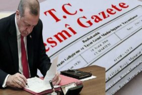 2027-2029-Butce-Cagrisi-ve-Butce-Hazirlama-Rehberi-Resmi-Gazete039de-featured