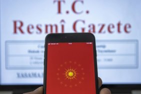 2027-2029-Donemi-Kamu-Yatirim-Programi-Hazirliklari039na-iliskin-genelge-featured