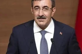 2027-2029-donemi-Orta-Vadeli-Program-aciklaniyor-Cevdet-Yilmaz-duyurdu-featured