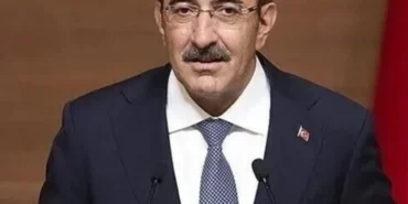2027-2029-donemi-Orta-Vadeli-Program-aciklaniyor-Cevdet-Yilmaz-duyurdu-featured
