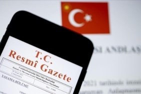 20272029-Donemi-Kamu-Yatirim-Programi-Hazirliklari-Genelgesi-Resmi-Gazete039de-featured